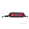 SWIT CONTROL BOX S-2620