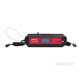 SWIT CONTROL BOX S-2620