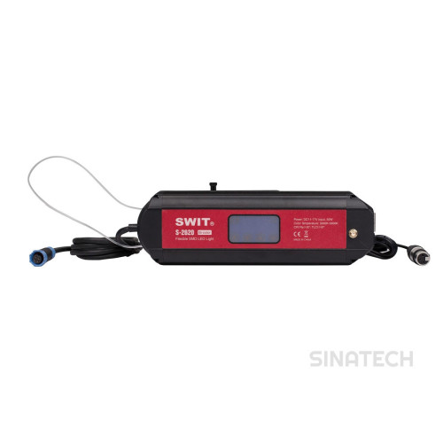 SWIT CONTROL BOX S-2620