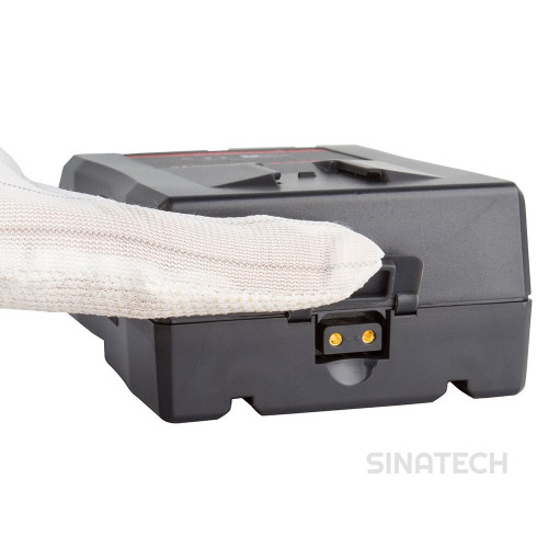 SWIT S-8082S