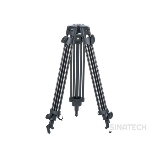 Libec RS-350DM