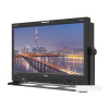 TVlogic LXM-180U