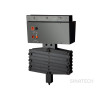 SWIT GA-PT20E