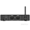 Sennheiser XSW IEM SR (C)