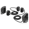 SONY CBK-3610XS
