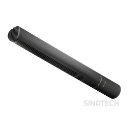 Sennheiser MKH 8060
