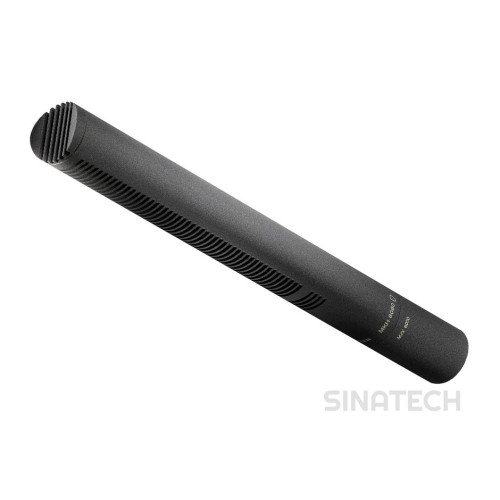 Sennheiser MKH 8060