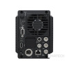 SONY HDC-P31