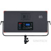 SWIT PL-E90D PLUS