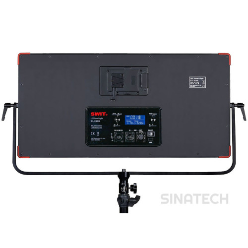 SWIT PL-E90D PLUS