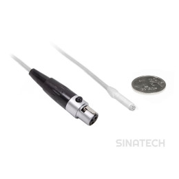 SANKEN COS-11DPT-WH-mXLR