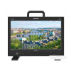 TVlogic LXM-180P-FM