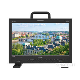 TVlogic LXM-180P-FM