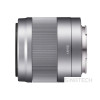 SONY SEL50F18