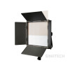 SWIT S-2120DS