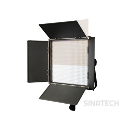 SWIT S-2120DS