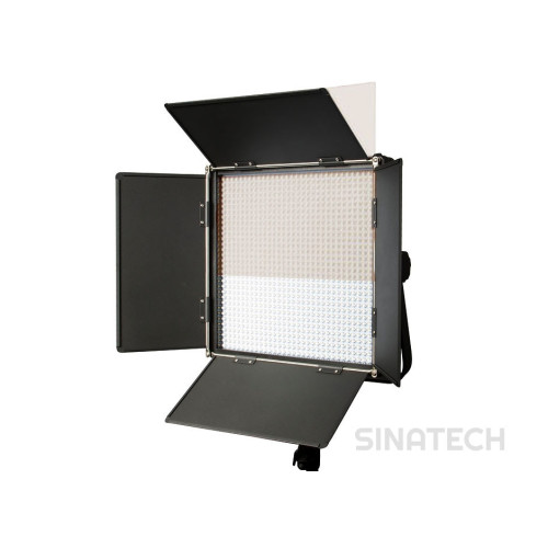 SWIT S-2120DS