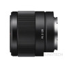 SONY SEL28F20