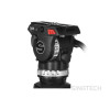 Sachtler System Ace M MS