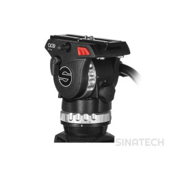 Sachtler System Ace M MS