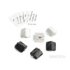 THE LAV CONCEALER FOR DPA 4071 6-PACK