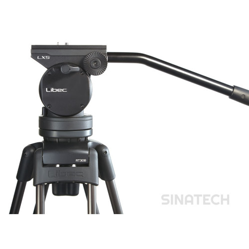 Libec LX5 M