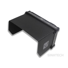 PortKeys BM7IIDS Sunshade