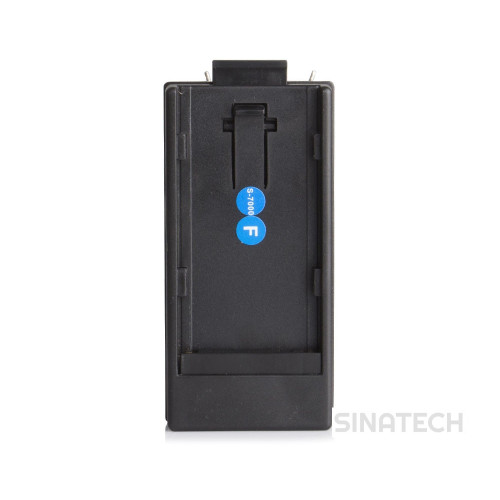 SWIT S-7000F