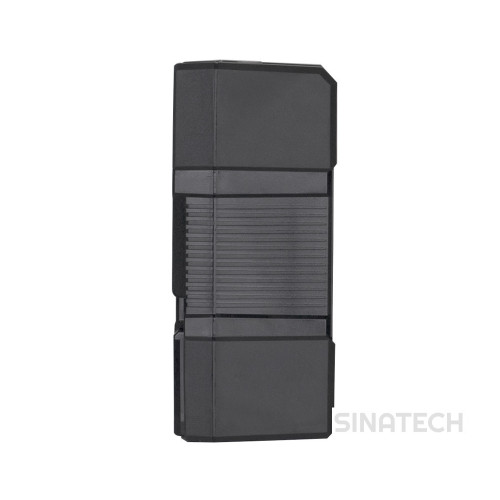 SWIT PB-R290S+