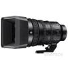 SONY SELP18110G