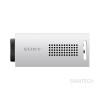 SONY SRG-XP1W