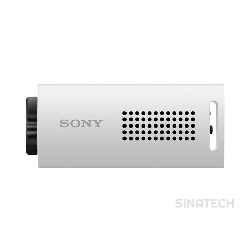 SONY SRG-XP1W