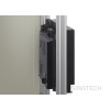 SONY PVMK-RX24