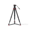 Sachtler System aktiv6 flowtech75 GS