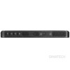 PortKeys LH7P