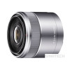 SONY SEL30M35