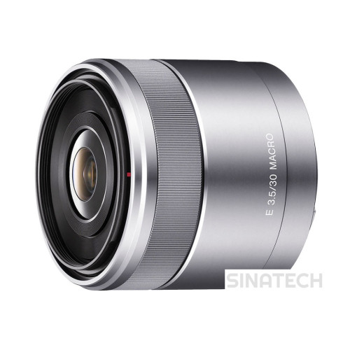 SONY SEL30M35