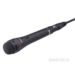 Sony F-720