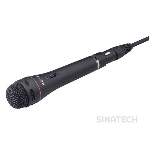 Sony F-720