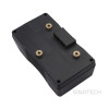 SWIT S-8183A+