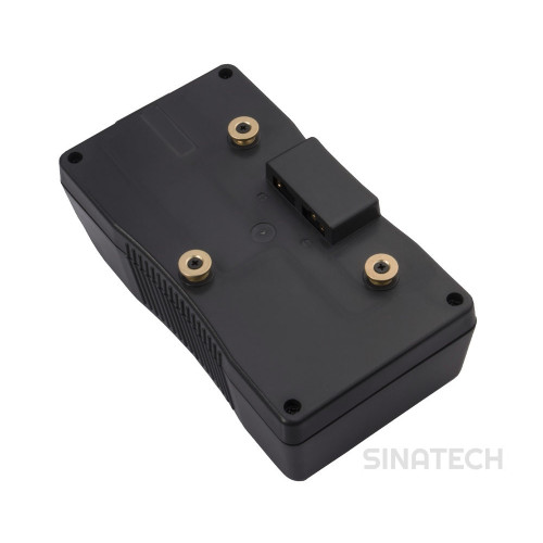 SWIT S-8183A+