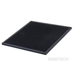 SWIT LA-GE60