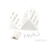 THE LAV CONCEALER FOR COUNTRYMAN B6 WHITE