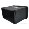 TVlogic Hood-F7H
