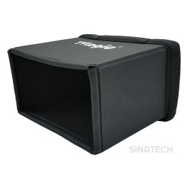 TVlogic Hood-F7H