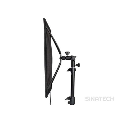SWIT S-2610