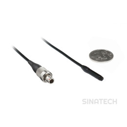 SANKEN COS-11DPT-BK-LEMO