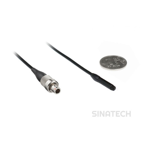 SANKEN COS-11DPT-BK-LEMO