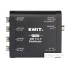 SWIT S-4604