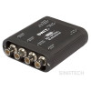 SWIT S-4607 Bi-directional